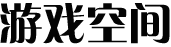 奉化市新闻网